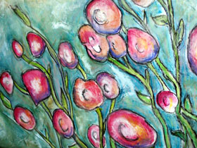 Field of Poppies3